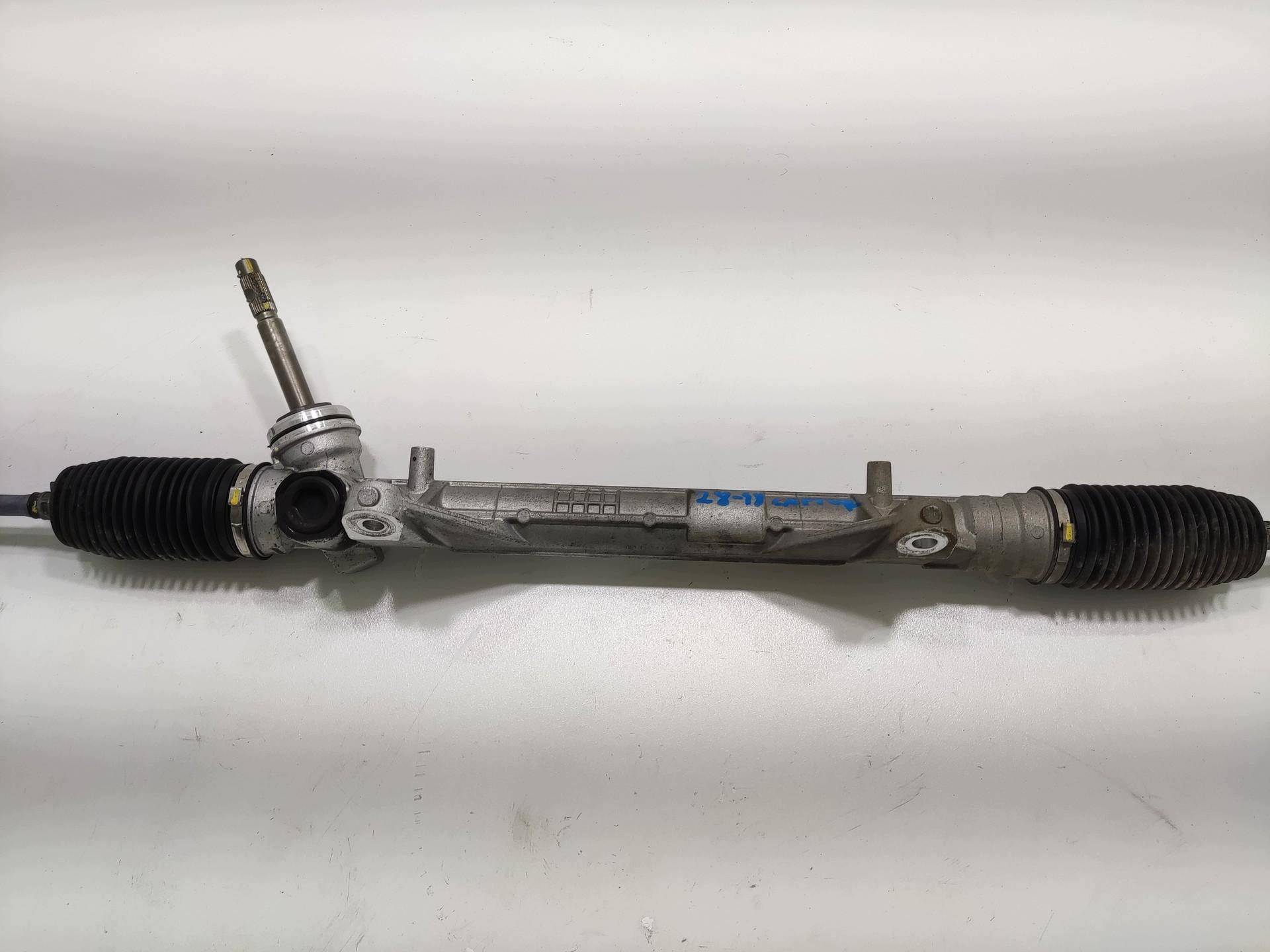 servo control RENAULT CAPTUR and 2013-2019 EUROPA