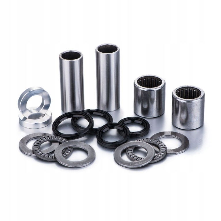 Factory Links Sada Na Opravu Kyvadla Honda Cr 125 R '93-'01 (28-1041)