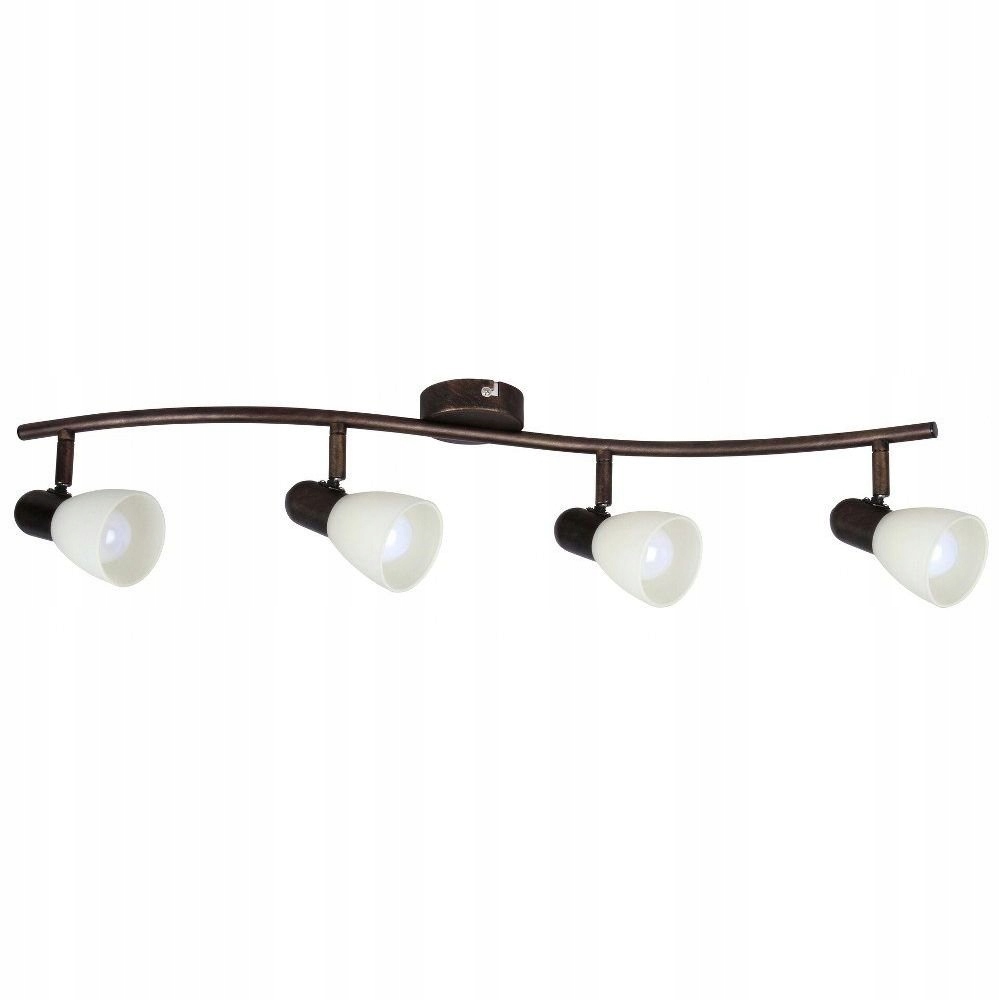 Bodové svítidlo reflektor Soma 6594 Rabalux