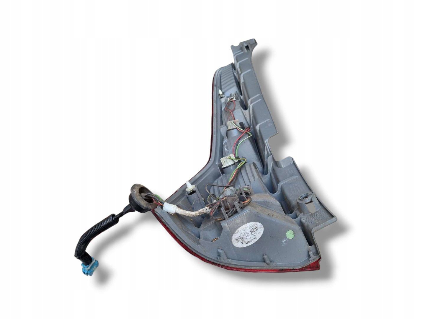 light rear right side Honda CR-V 3 facelift RE6 2010 33501-SWW-E011