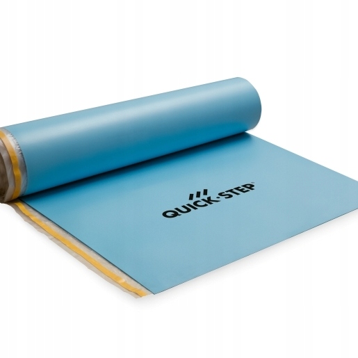 Quick-Step QSUDLTRS15 Transitsound