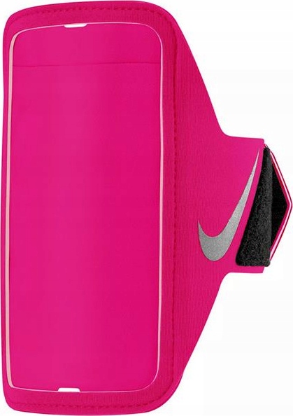 Taška Přes Rameno Nike Růžová N0001324615OS