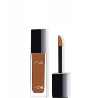Dior Korektor Forever Skin Correct 11ml Odstín 8N