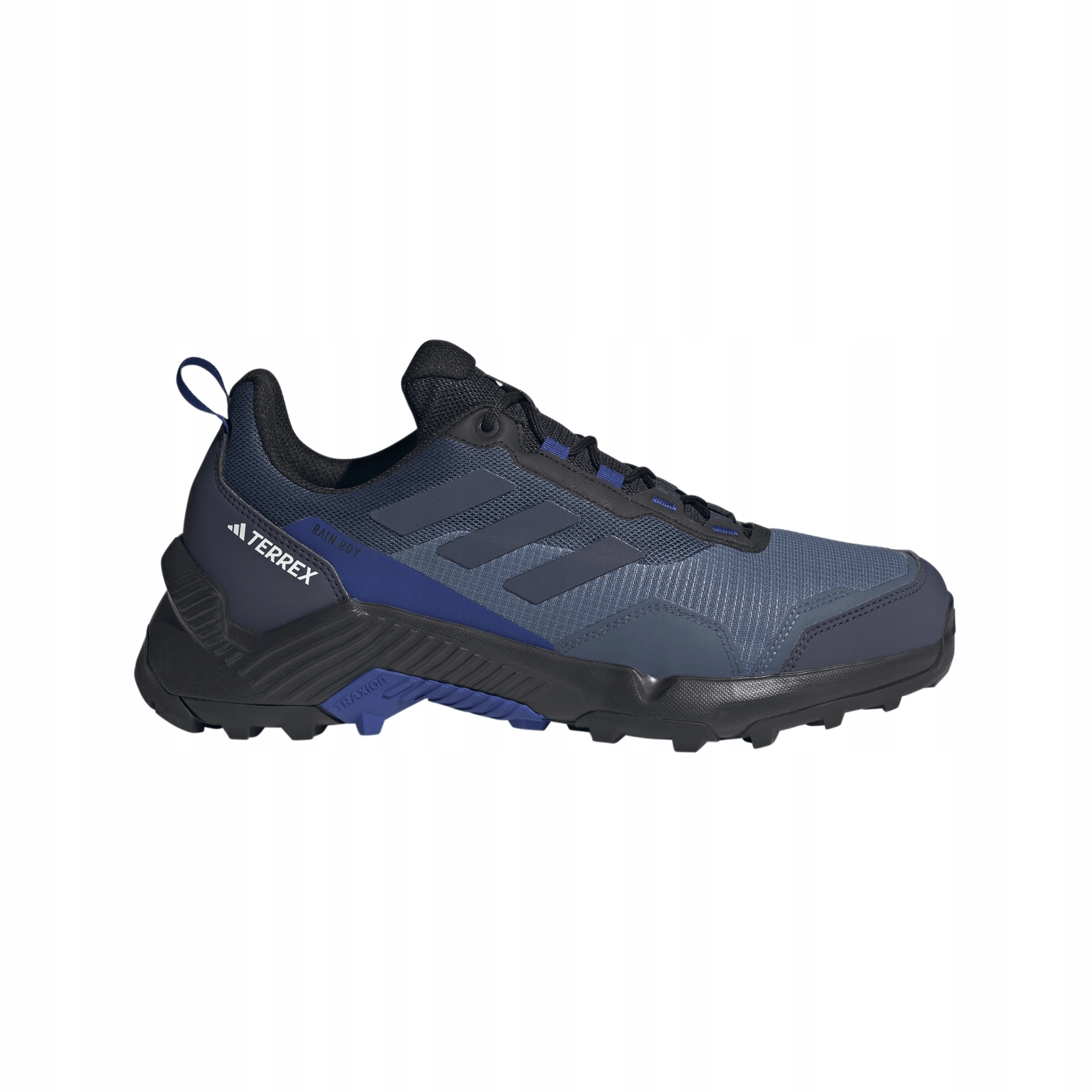 Boty adidas Terrex Eastrial 2.0 Rain.Rdy vel. 46 2/3 IH1163