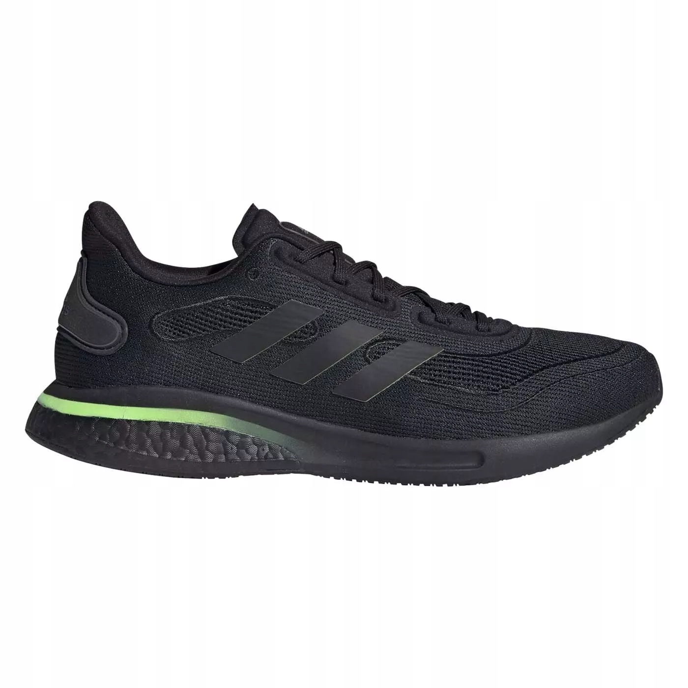 Pánské běžecké boty Adidas Supernova M FW8821 vel. 40 2/3