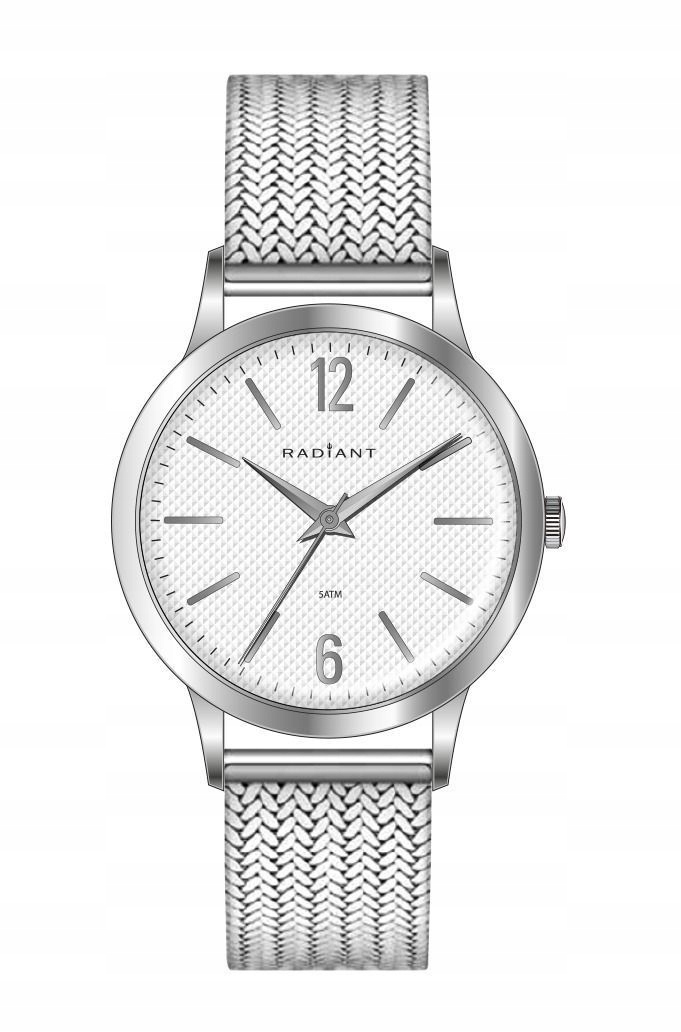 Pánské Hodinky Radiant RA415601 (41 mm)
