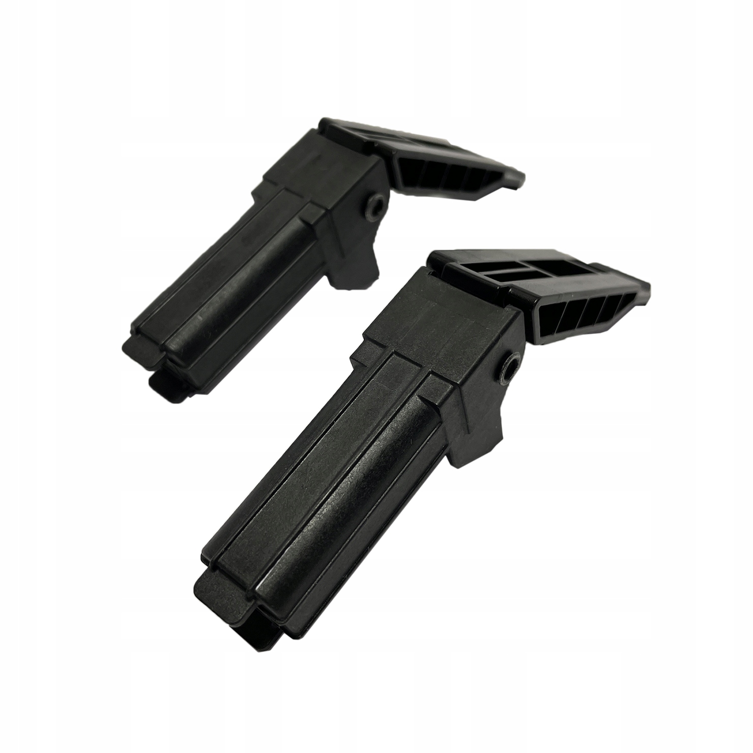 Sada závěsů Canon MF211 MF215 MF227 MF229 MF231 MF244 MF4410 Originál