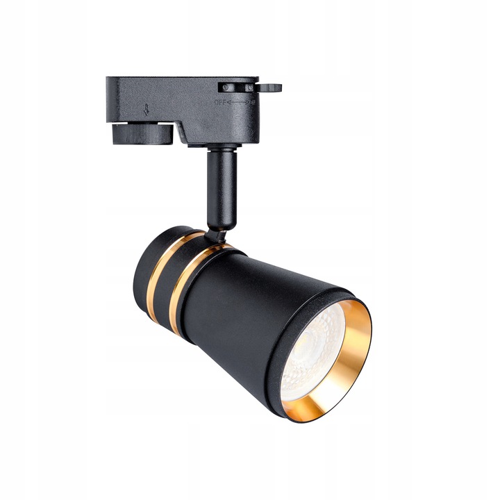 Szynoprzewód Master LED 1 x 35 W 0,02 m