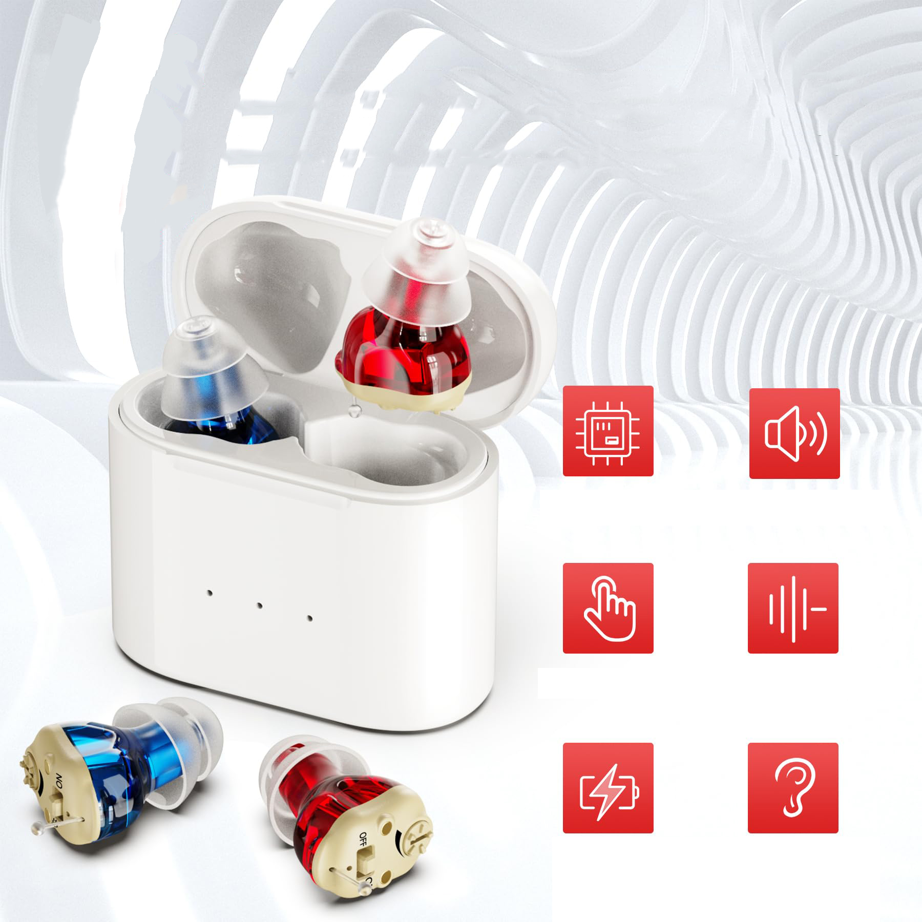 INTELIGENTNI-SLUCHOVE-POMUCKY-PRO-SENIOR