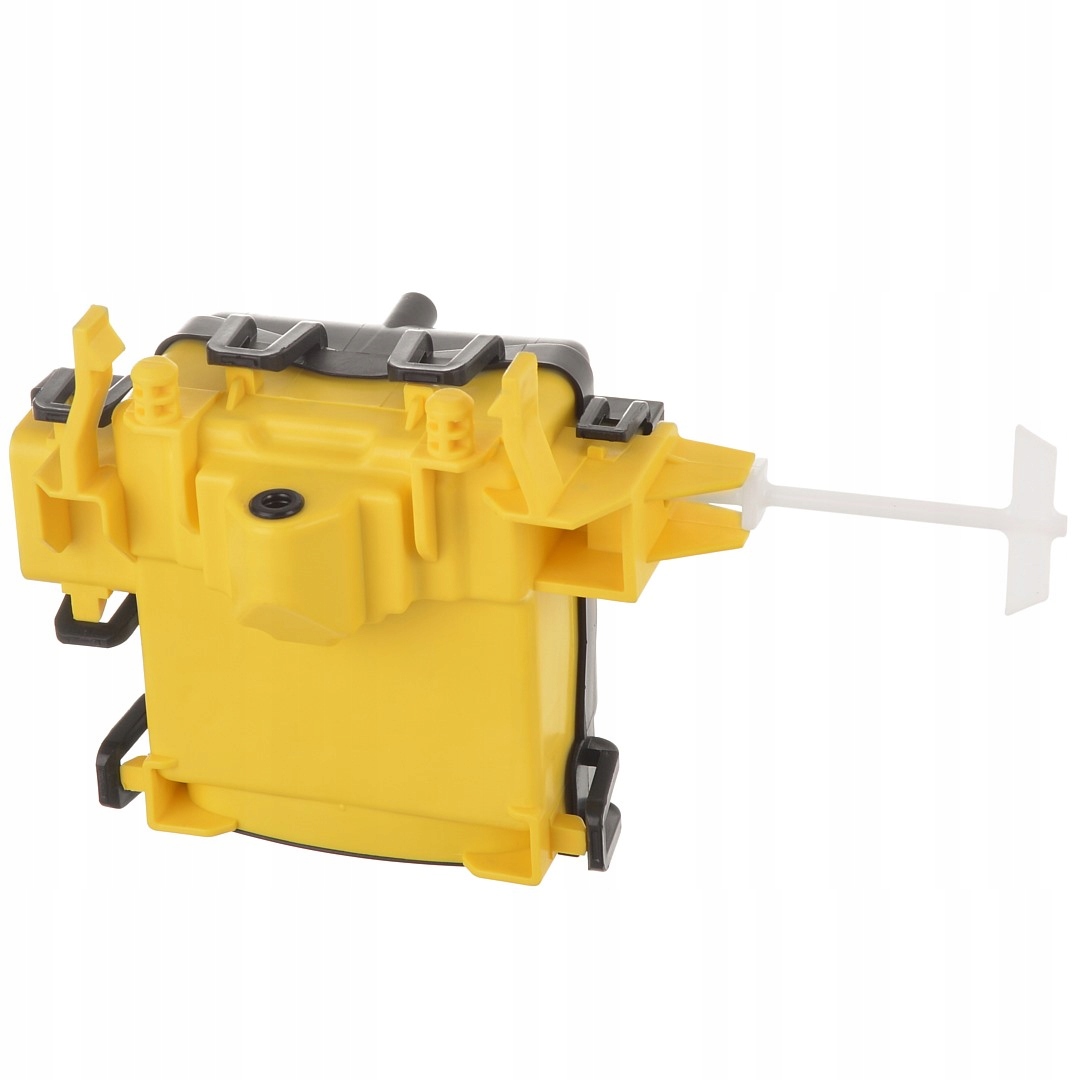 

Wyłącznik włącznik do myjek Karcher K6 K7