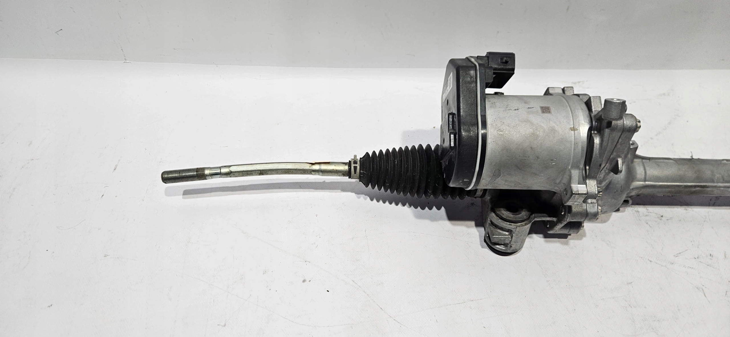 Boîter direction LEXUS NX II 21- Original 44250-78011