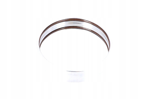 PIERŚCIEŃ PIASTY KOŁA 103X113X26 RVI C D K KERAX MAGNUM MIDLUM Producent części DT Spare Parts