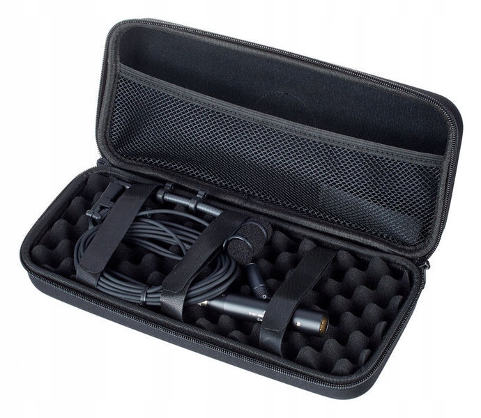 Audio Technica ATM350U Mikrofon do inst. dętych Model ATM350U