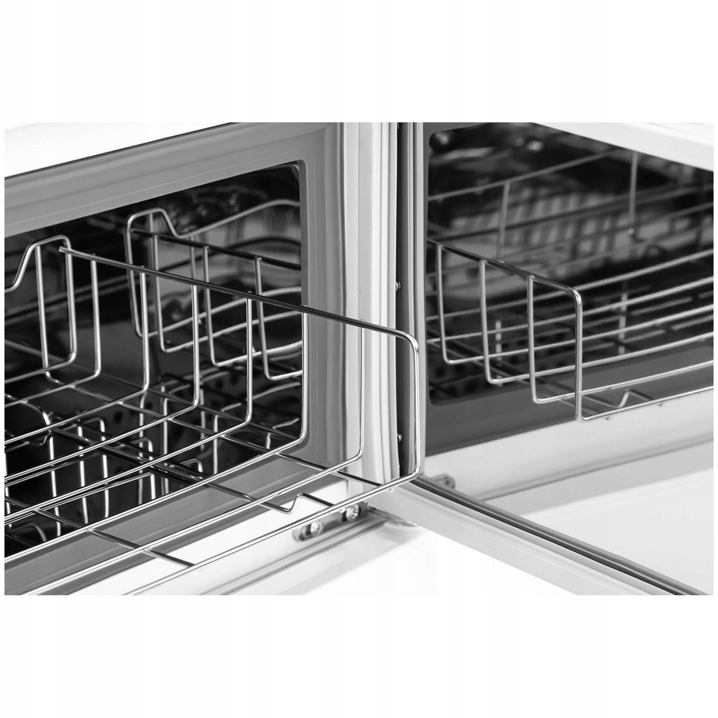 РУШНИКОСУШКА-СТЕРИЛІЗАТОР ДЛЯ ПЕРУКАРІВ Бренд Physa