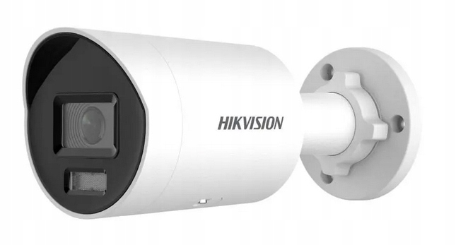 Kamera Ip Hikvision DS-2CD2047G2H-LIU(2.8 mm)(eF)