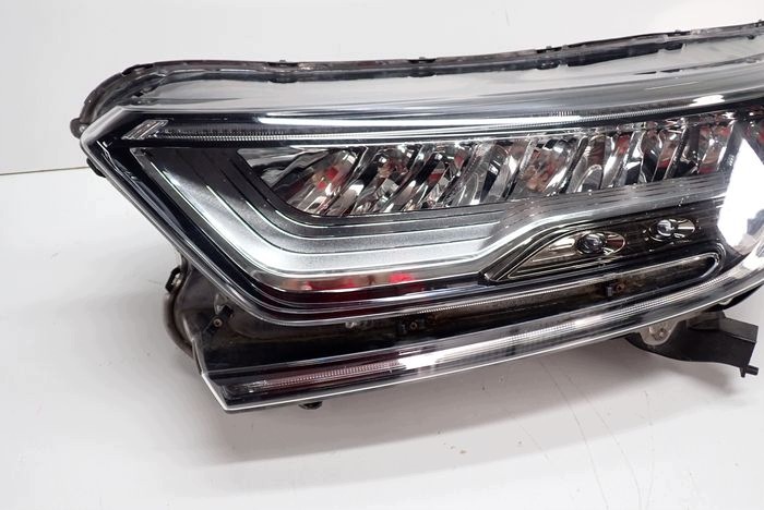 HONDA CR-V CRV FULL LED 18- reflektor left light left w39193