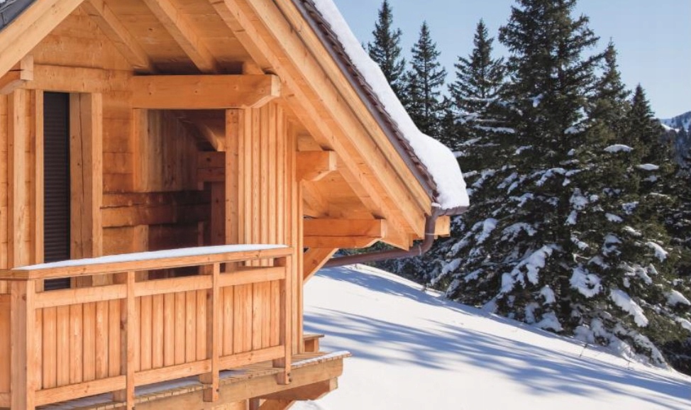 LAZURA V33 POLSKI KLIMAT 12 LAT GAFIT SATYNA 2.5L Marka V33