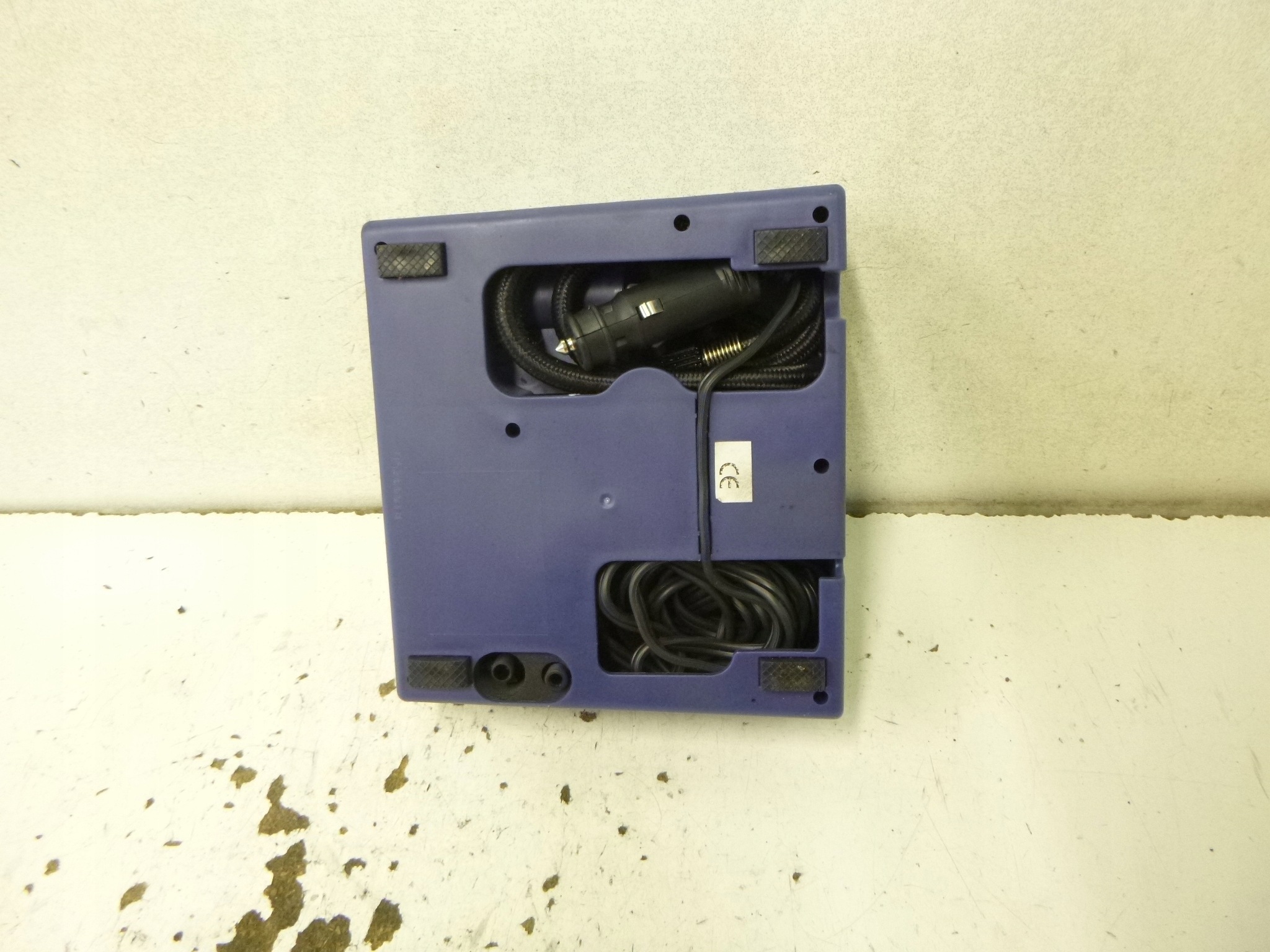 kompresor kol pumpa GM OPEL VECTRA C 13191496