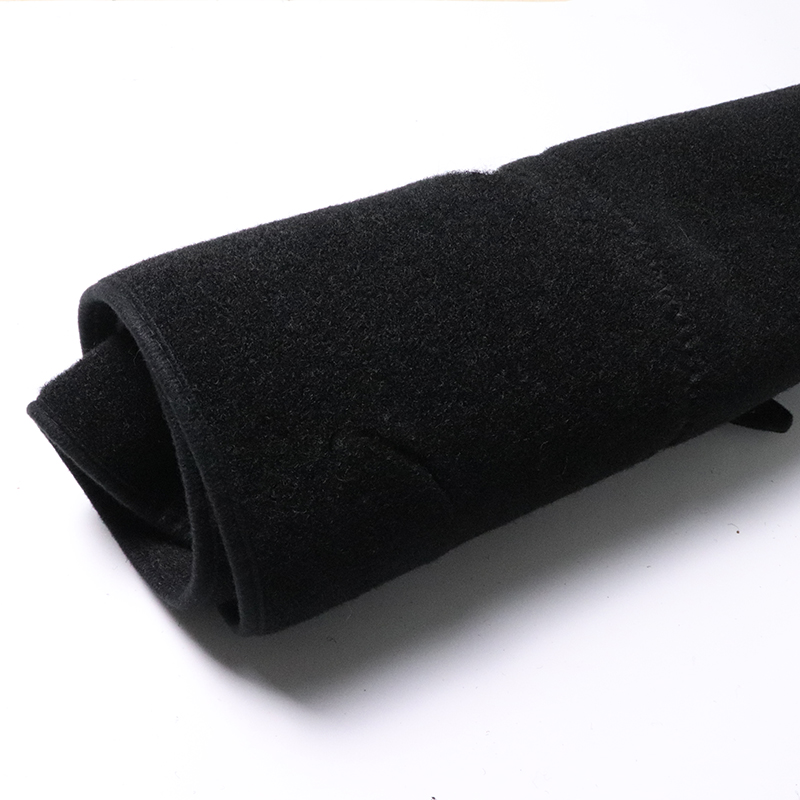 Wan для Honda fit Jazz 2004-2007 аксесуари для інтер'єру