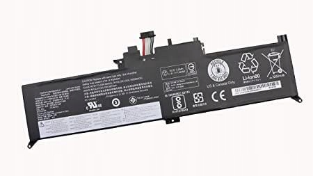 Batéria do notebooku CoreParts pre Lenovo