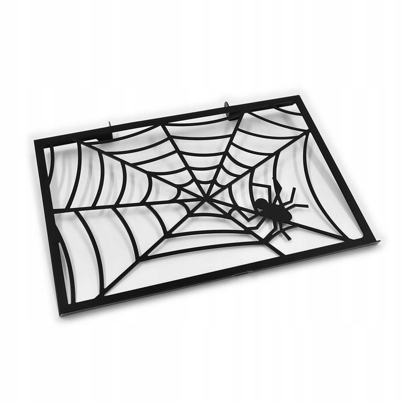 ZIEGER РЕШЕТКА РАДИАТОРА 10002511