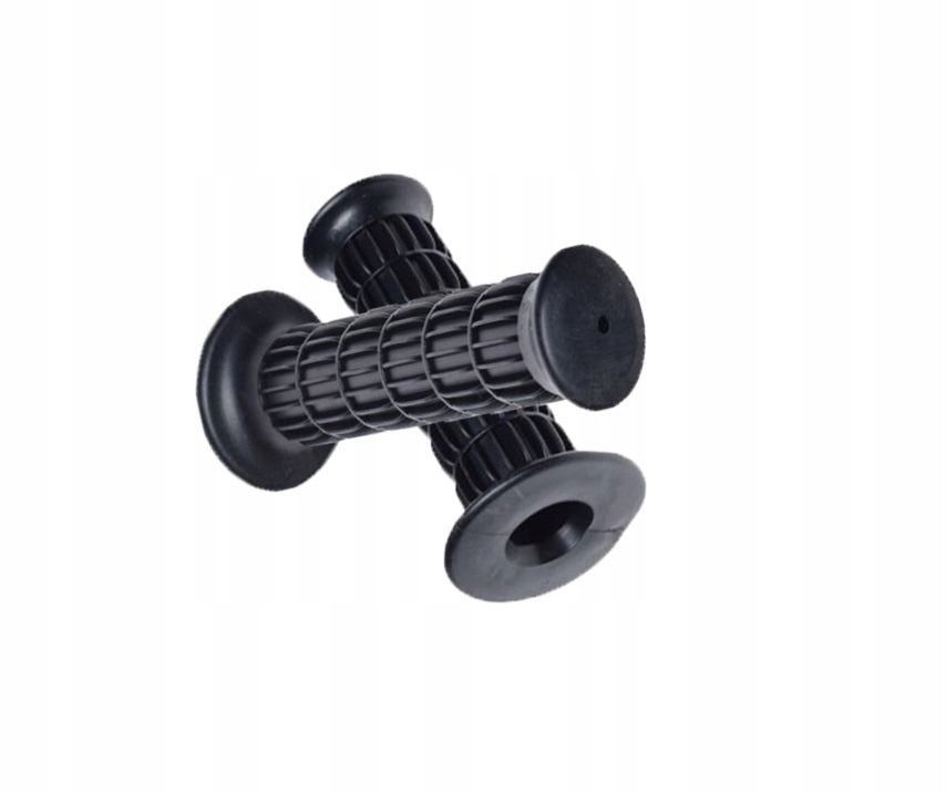 MANETKI GRIPY do YAMAHA DT XT 50 125 600 CROSS