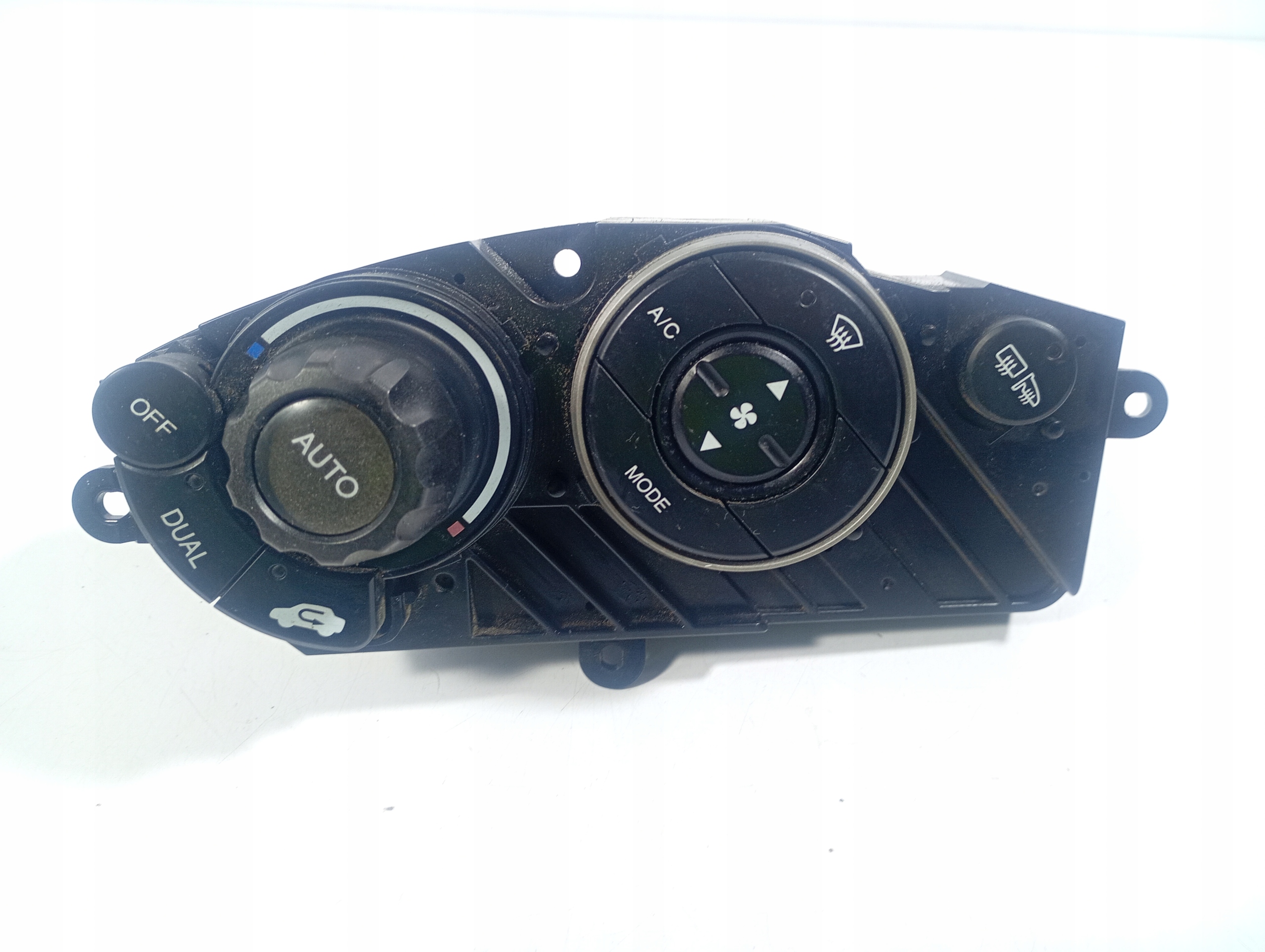 Honda Civic 8 VIII 05-11 Interrupteur Bouton Unite commande clima 79600SMGE5