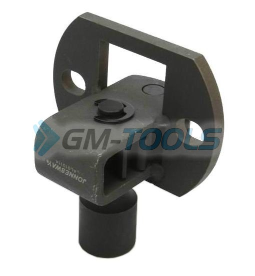 B0bf37594515883a804a441ddeaa