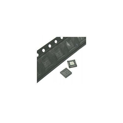 

[4szt] UAA3595HN Philips Similar UAA3592HN