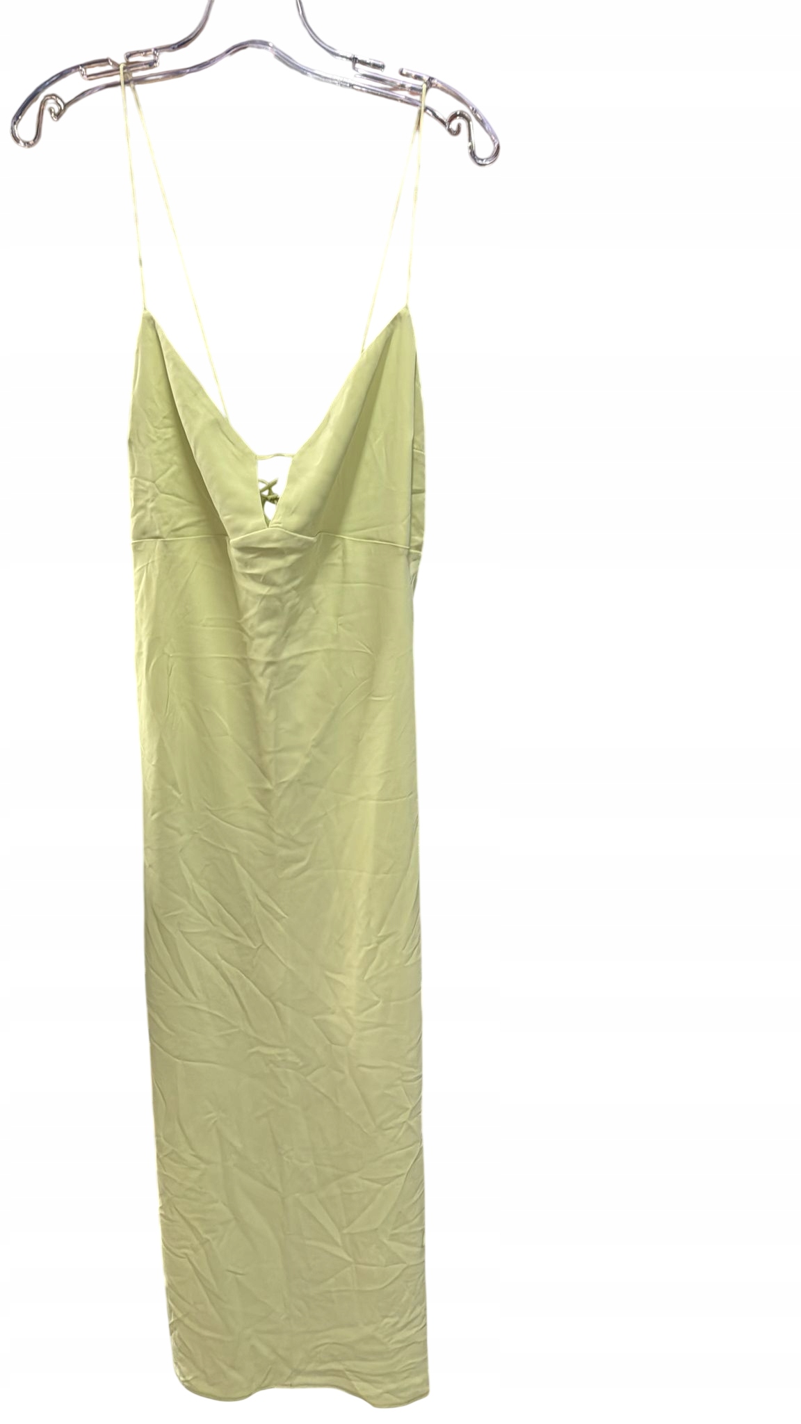 Abercrombie & Fitch šaty KI159-2117 R.m