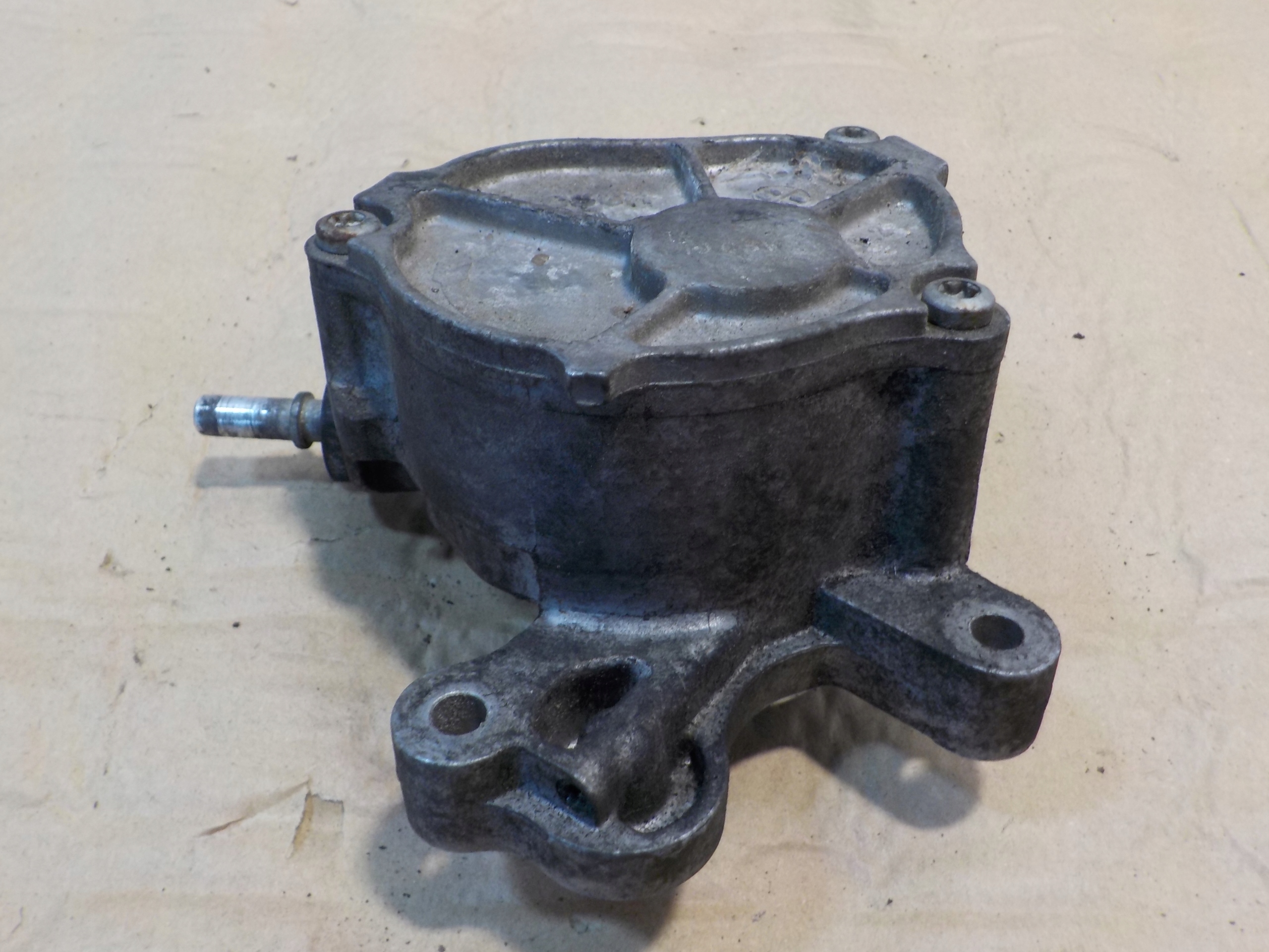 【新品未使用】Peugeot Salma コルクスクリュー 71QPPoNwlZL._UF894,1000_QL80_.jpg