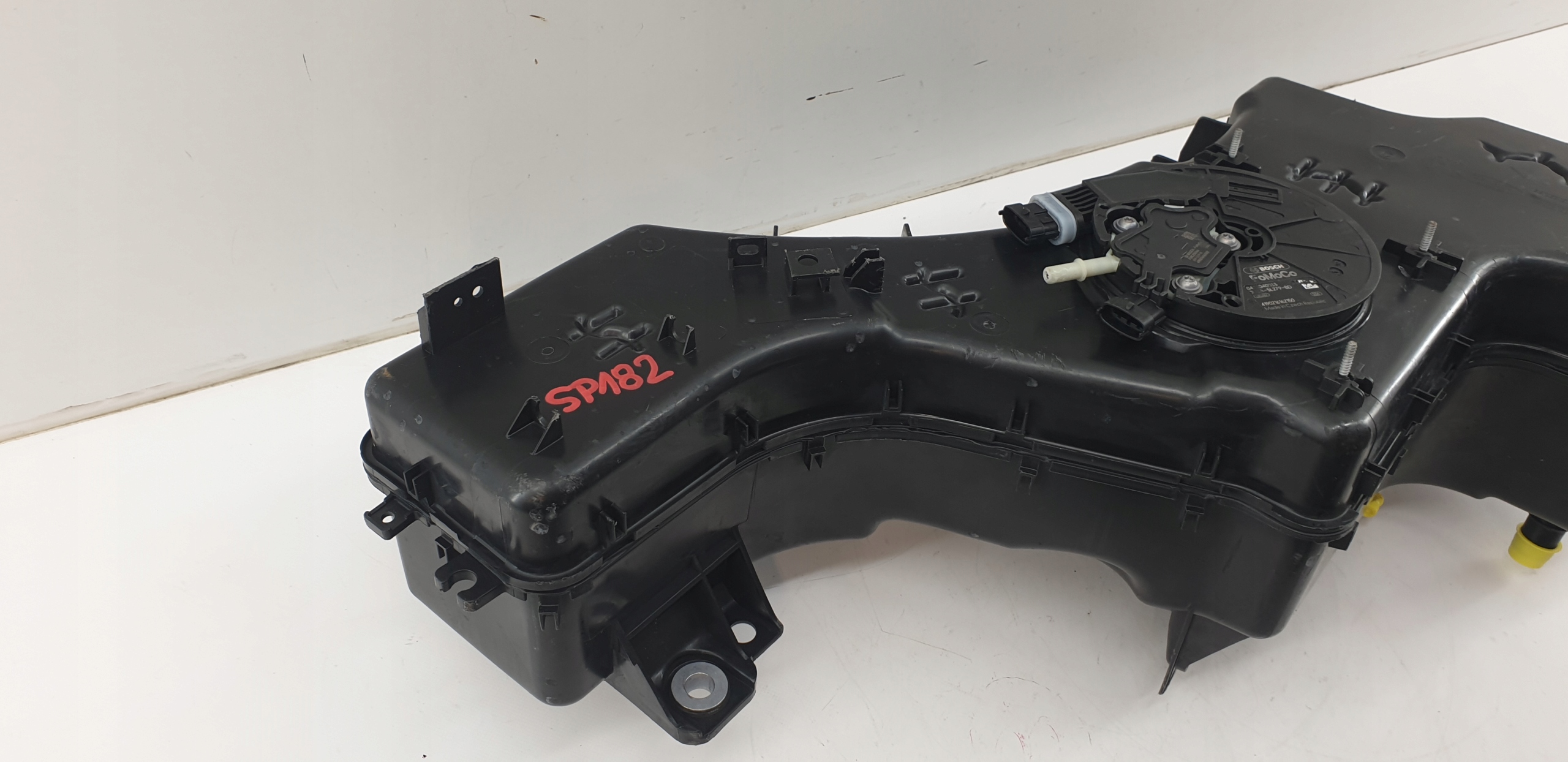 serbatoio Pompa ADBLUE FORD TRANSIT CUSTOM CONNECT II KV61-5J250-BE