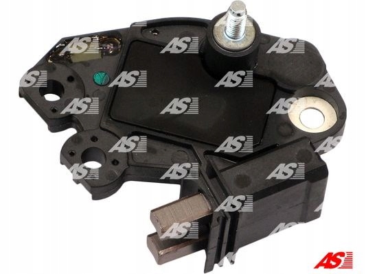 ARE3092 - РЕГУЛЯТОР НАПРЯЖЕНИЯ ГЕНЕРАТОРА AS-RU