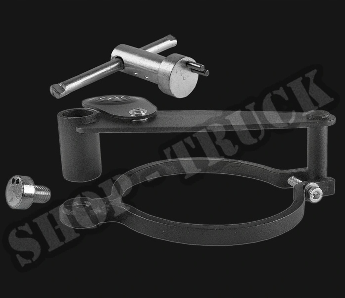 ZABEZPIECZENIE,BLOKADA WLEWU PALIWA FI80