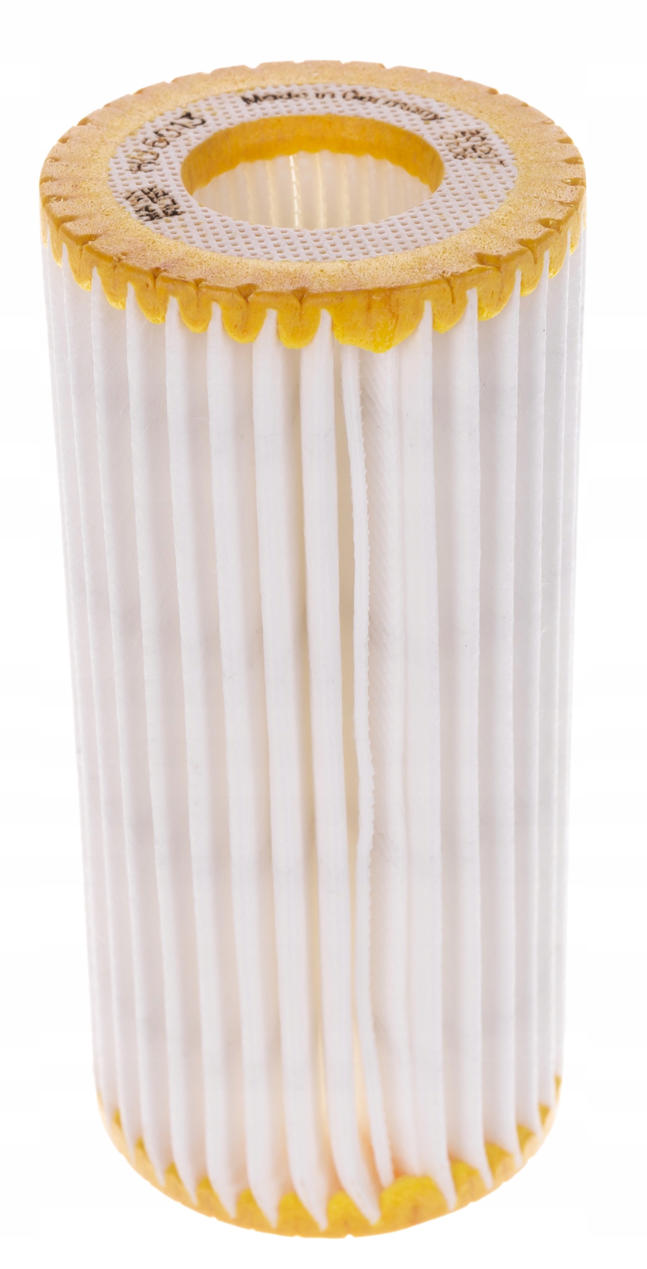 

Filtr oleju Mann Filter Hu 6013 z