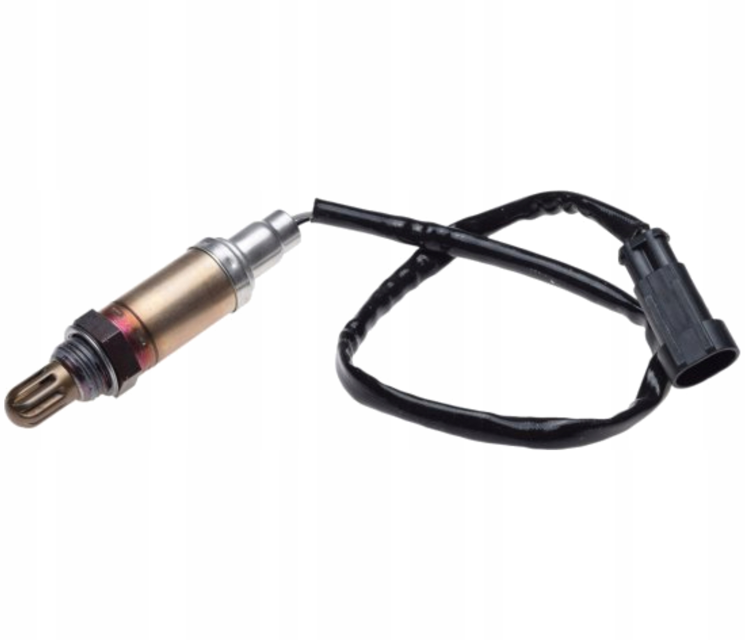 Piaggio X-evo X10 Beverly MP3 125 300 400 500 Sonda Lambda 639806 6411235