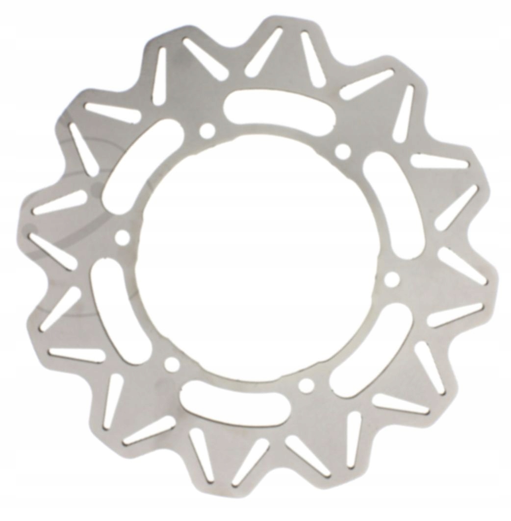 Brzdová Kotúčka Zadná Yamaha XV 1100 Virago Xz 550 Yx 600 Radian