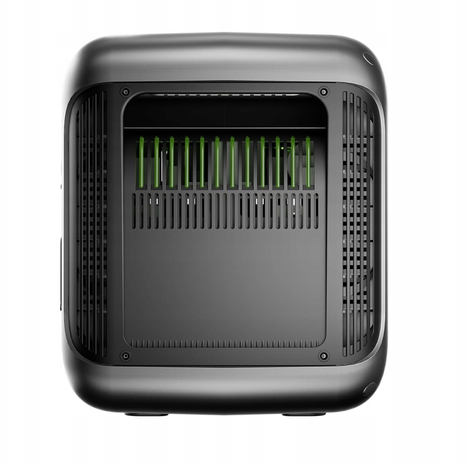 Портативна електростанція ALLPOWERS R1500 Lite, накопичувач енергії 1600 Вт 1056 Вт·год, бренд Allpowers