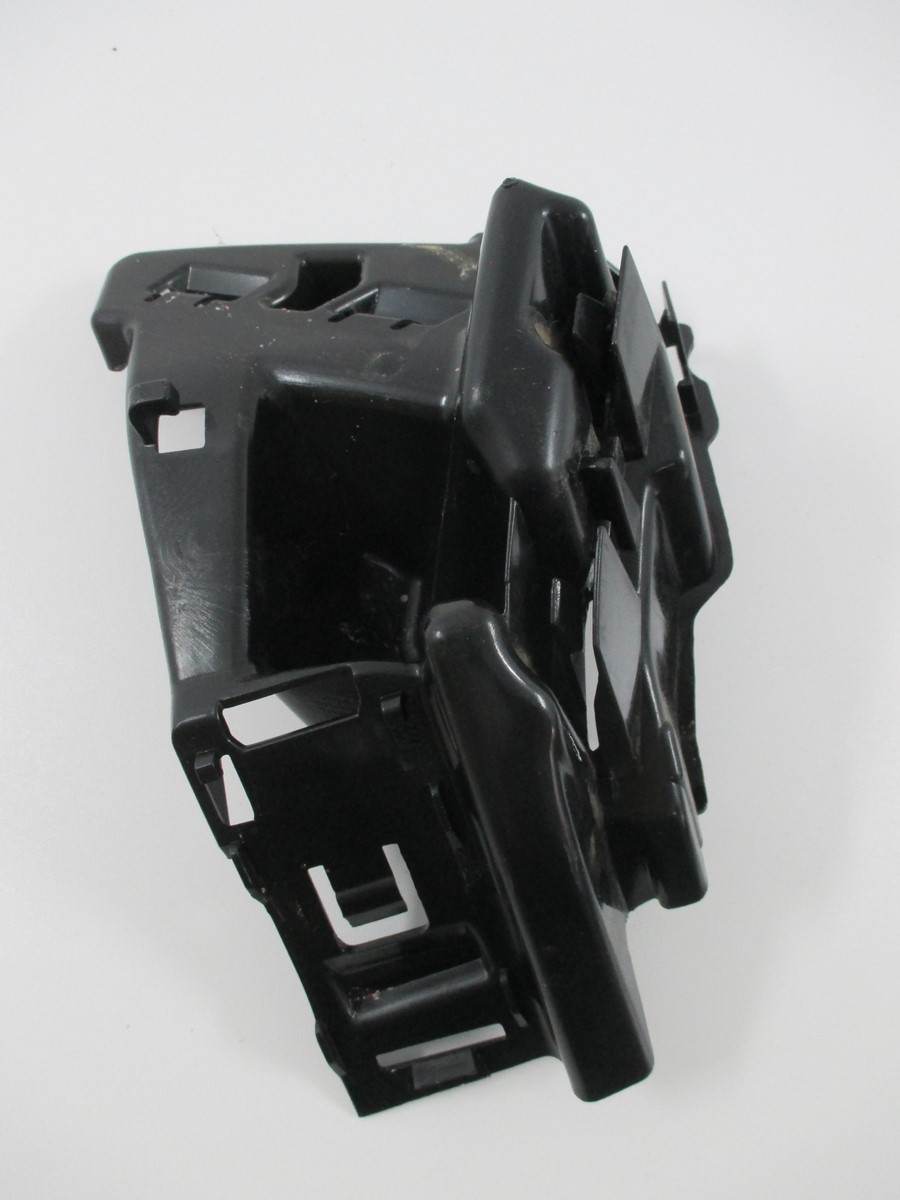 bumper bracket LEON 5FA IV 5FE807377A 5FE807378A