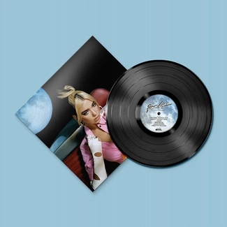 Dua Lipa Future Nostalgia The Moonlight Edition - Niska cena