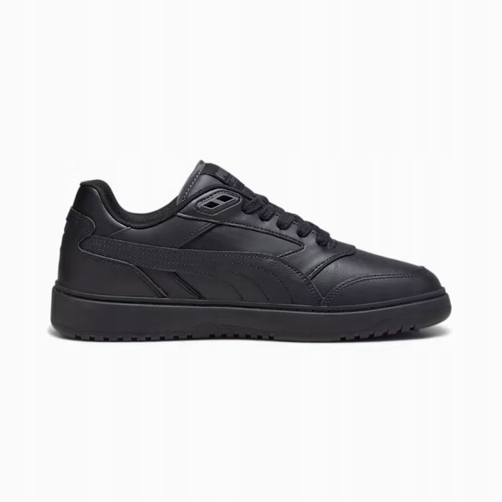 Pánské Sportovní Boty Puma Doublecourt vel 42,5