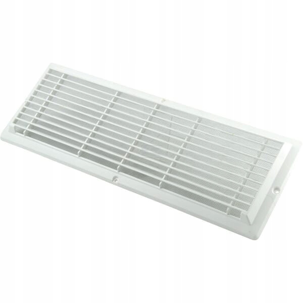 Síťka na masku 5130898 New Holland Cnh