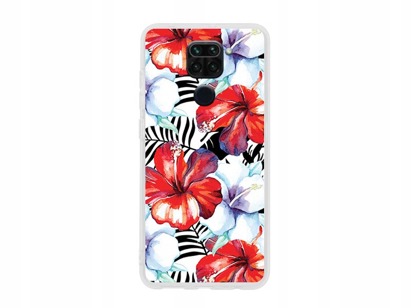 

Etui do Xiaomi Redmi 10x - Fantastic Case
