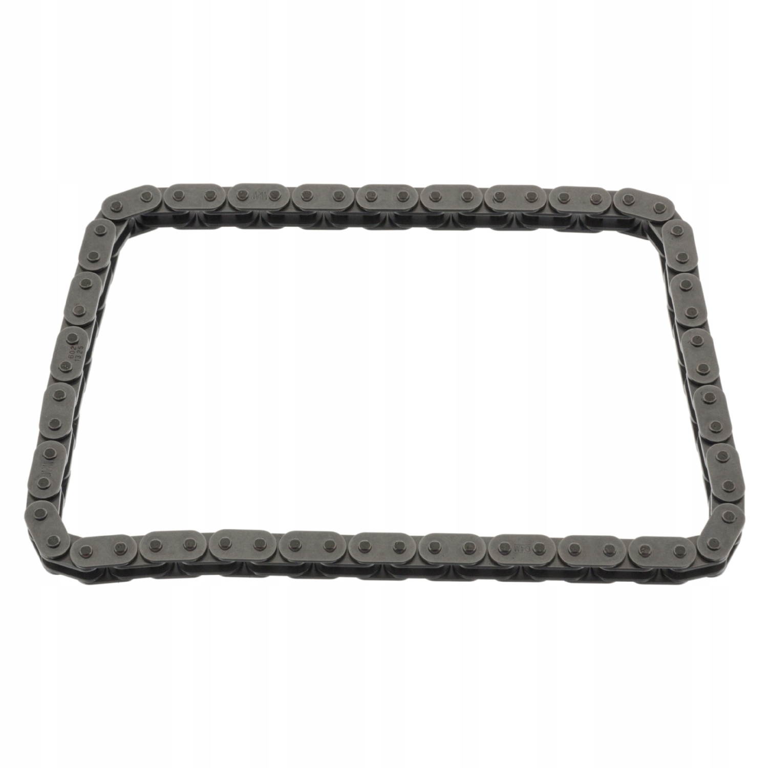 ЛАНЦЮГ ГРМ MAZDA 49776