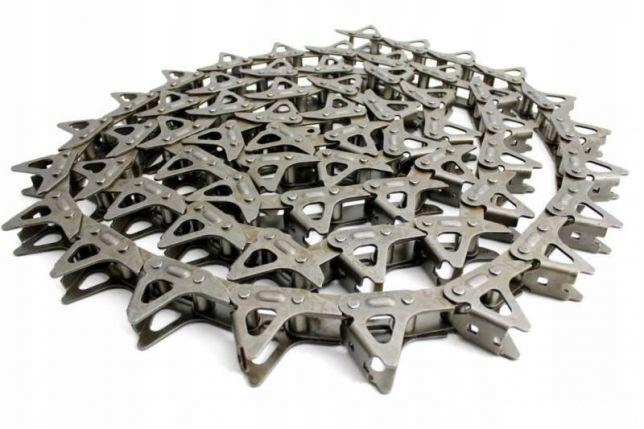 940860.3, 912990.2, - ЛАНЦЮГОВА ТЯГА ДЛЯ КУКУРУДЗИ CLAAS S55R1 3,8 М