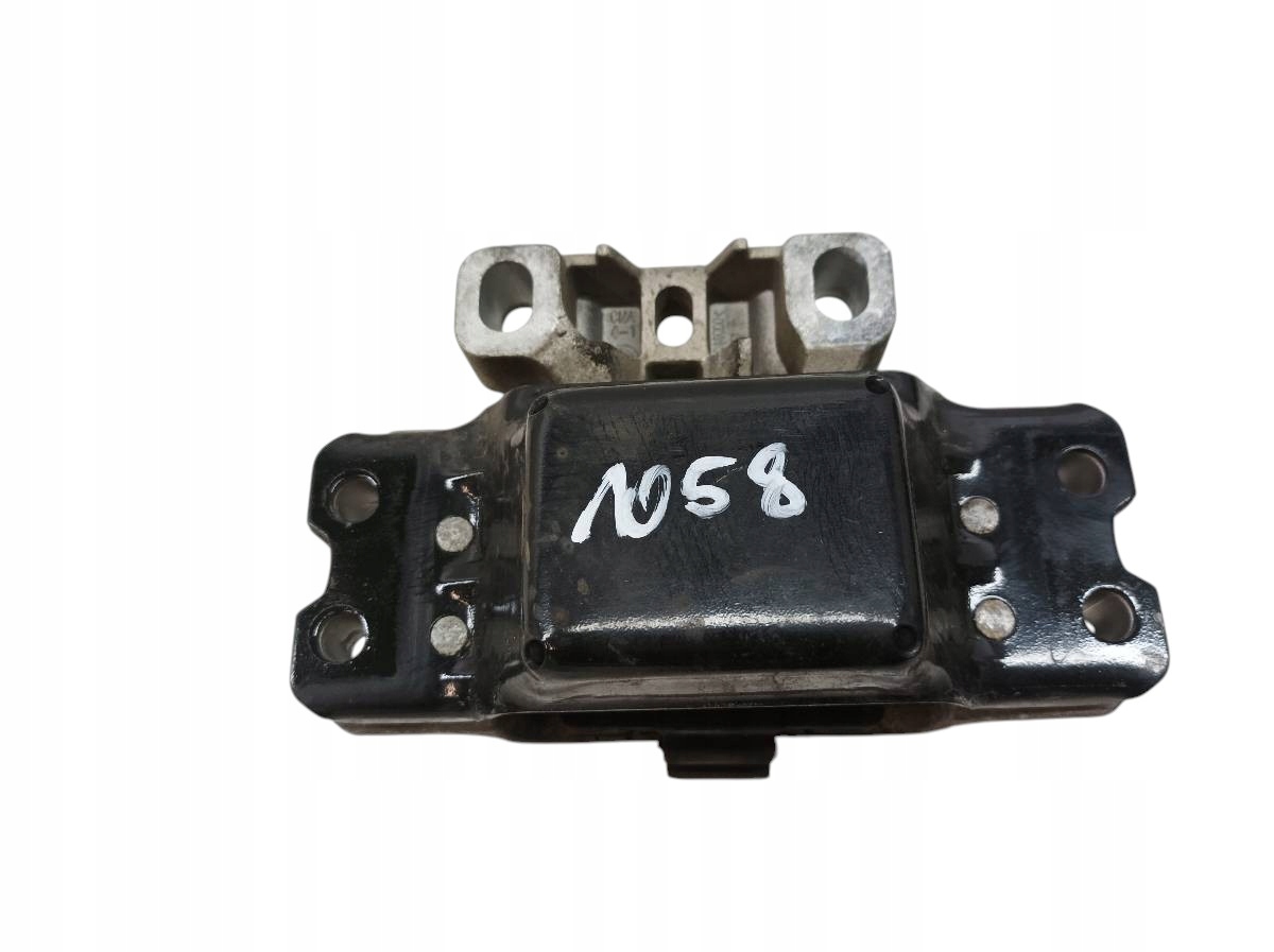 engine mount 1K0199555AC 1.4 TSI VW Volkswagen Jetta VI (2010- )