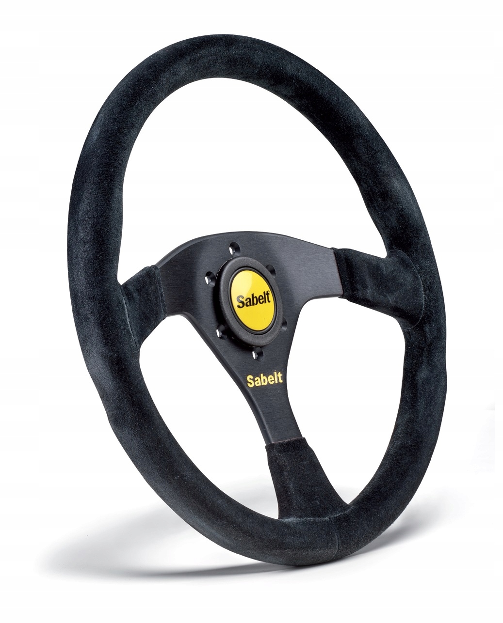 Volant Sabelt SW-635