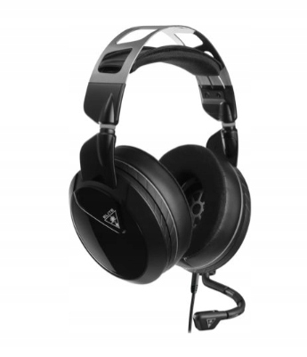 Słuchawki nauszne Turtle Beach Elite Atlas