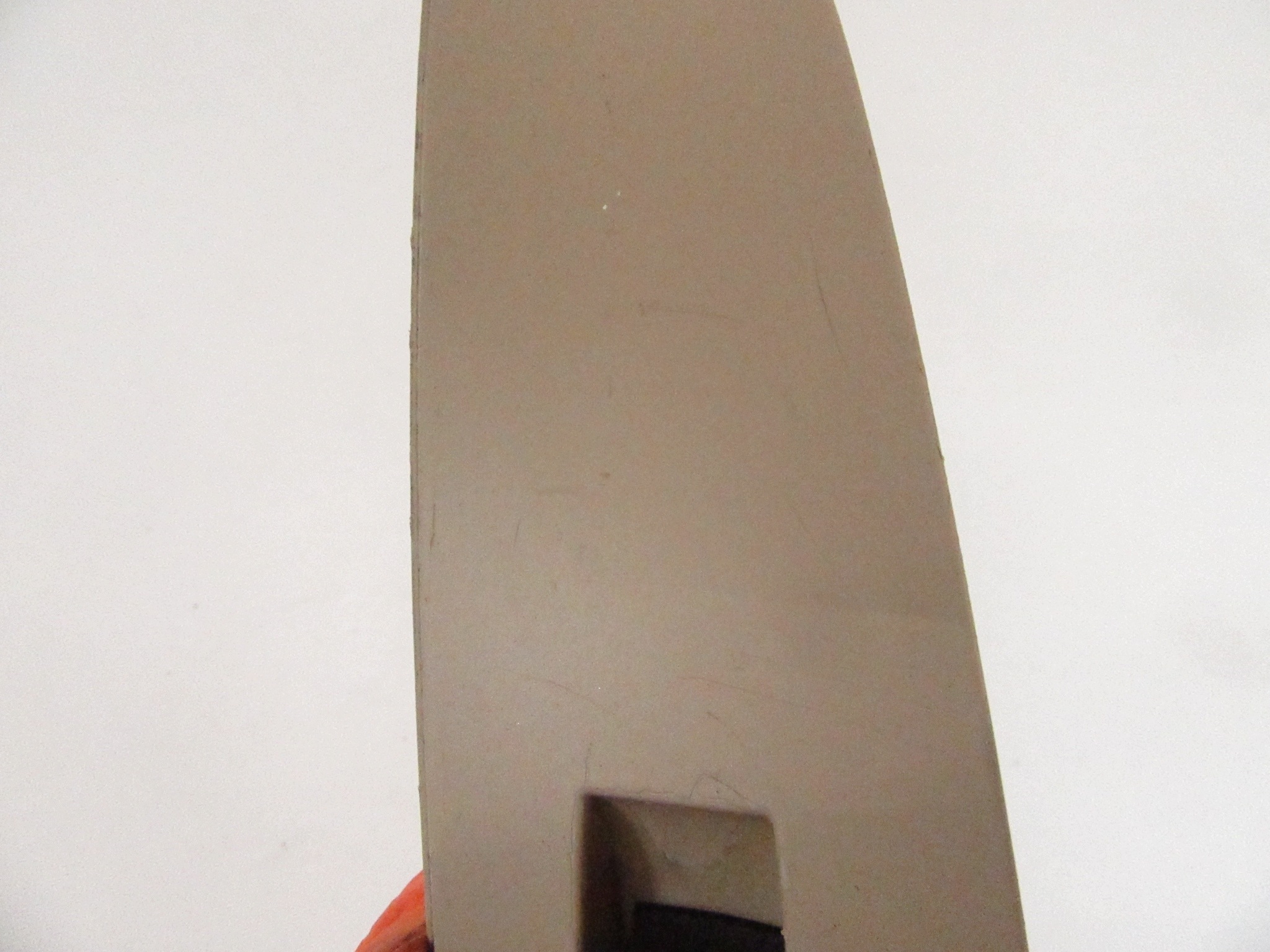 switch windows right front BMW e60 e61 sedan KOMBI EUROPA
