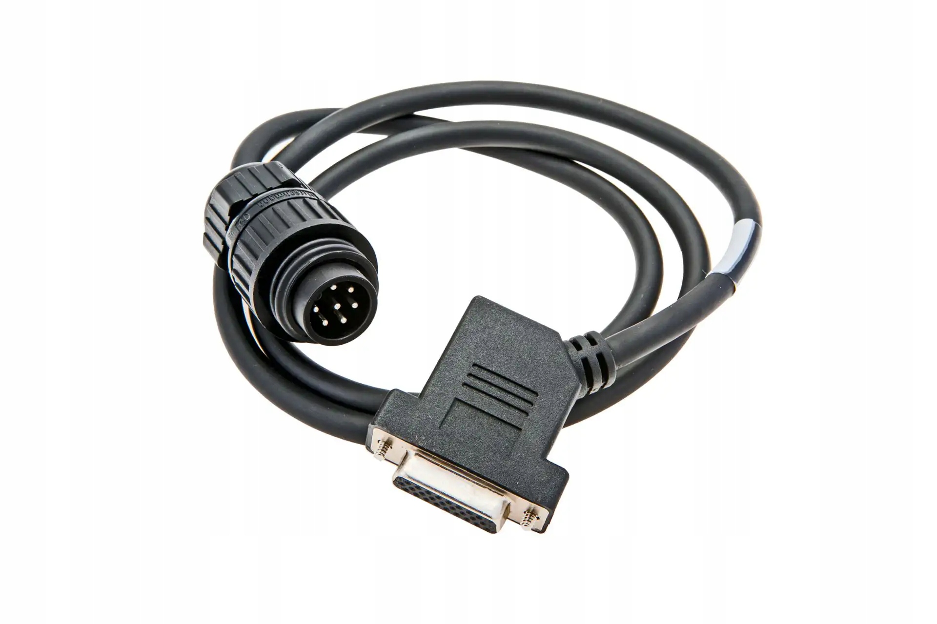 CEL00780 Przewód elektryczny ISOCAN